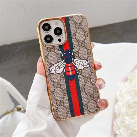 gucci bloom iphone 11 case|gucci wallet iphone case.